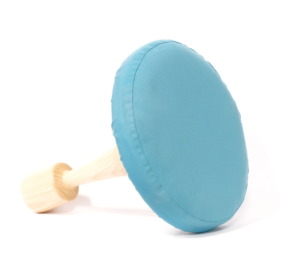 PH Türkis Weißer Hintergrund.webp