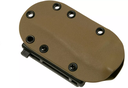 Pohl Force Compact One SW_Scheide_1.webp