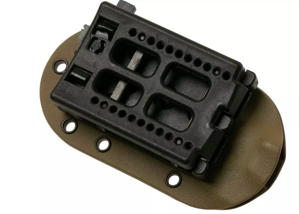 Pohl Force Compact One SW_Scheide_2.webp