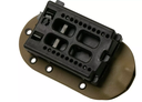 Pohl Force Compact One SW_Scheide_2.webp