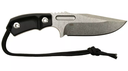 Pohl Force Compact One SW_2.webp