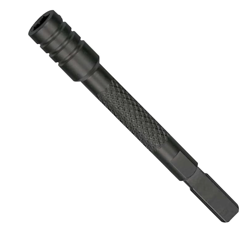 Leatherman Bit-Verlängerung.webp