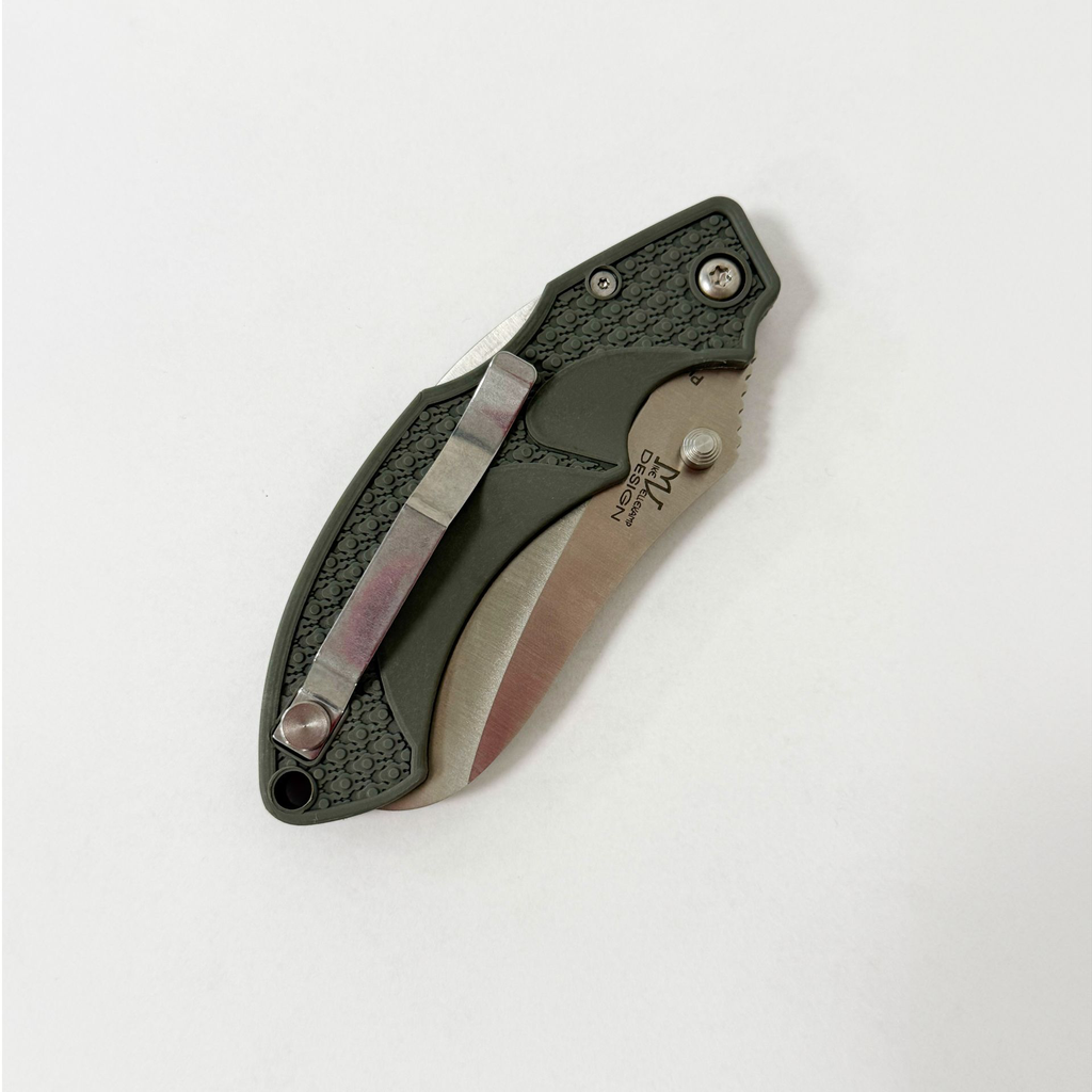 FKU-AMI-SF GR_1.webp