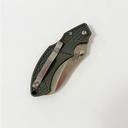 FKU-AMI-SF GR_1.webp