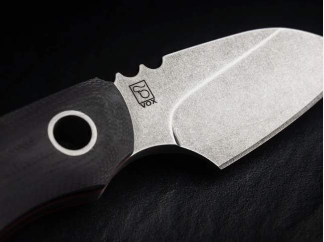 Böker PRYMINI PRO_4.webp