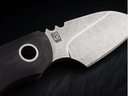 Böker PRYMINI PRO_4.webp