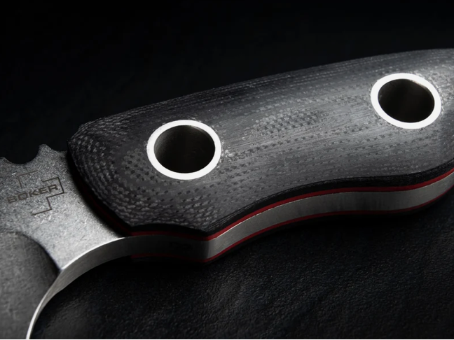 Böker PRYMINI PRO_5.webp
