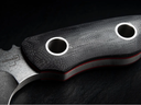 Böker PRYMINI PRO_5.webp