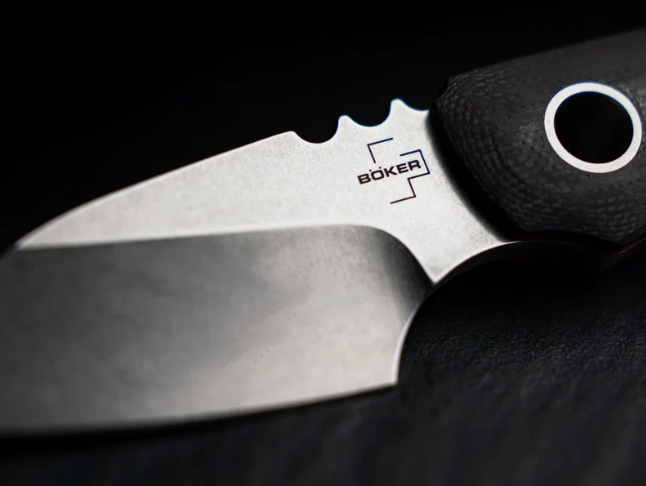 Böker PRYMINI PRO_3.webp