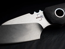 Böker PRYMINI PRO_3.webp