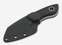 Böker PRYMINI PRO_2.webp