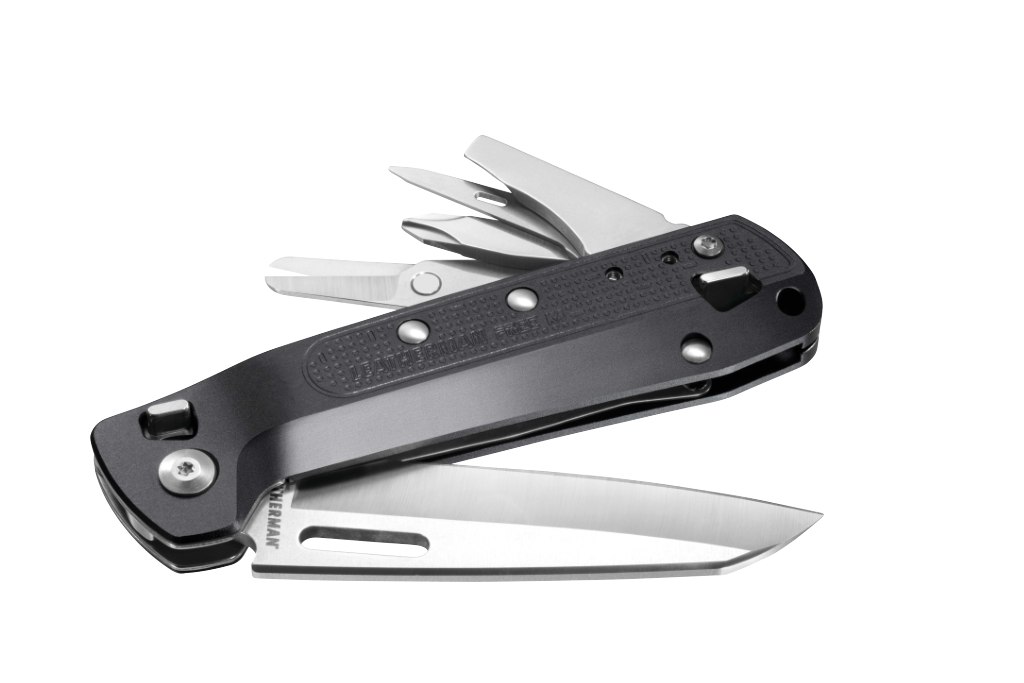 Leatherman_Free_K4_Beauty.webp