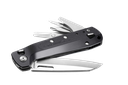 Leatherman_Free_K4_Beauty.webp