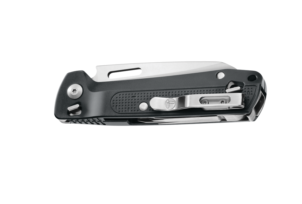 Leatherman_FREE_K4_Gray_Closed.webp