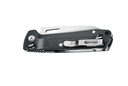 Leatherman_FREE_K4_Gray_Closed.webp