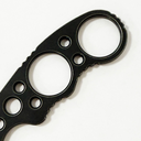 BF-734_3.webp