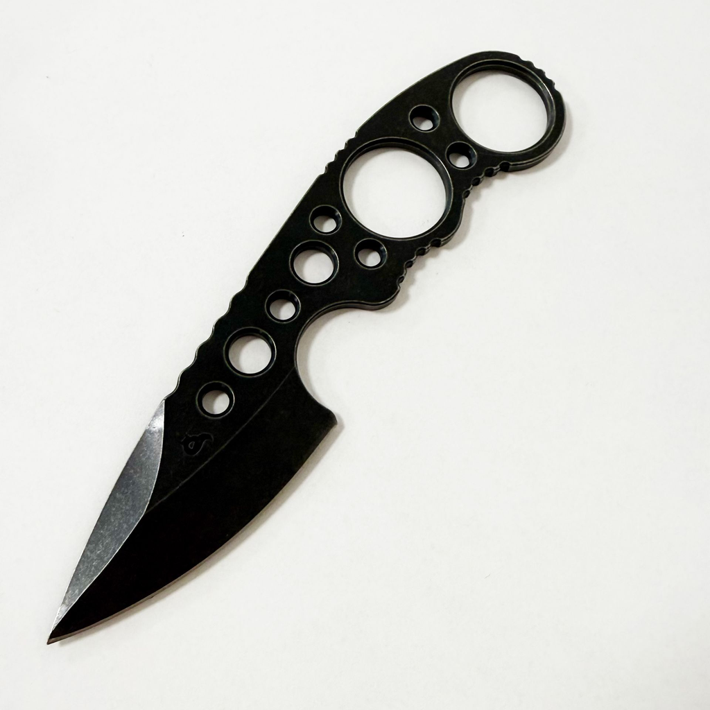 BF-734_2.webp