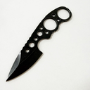 BF-734_2.webp