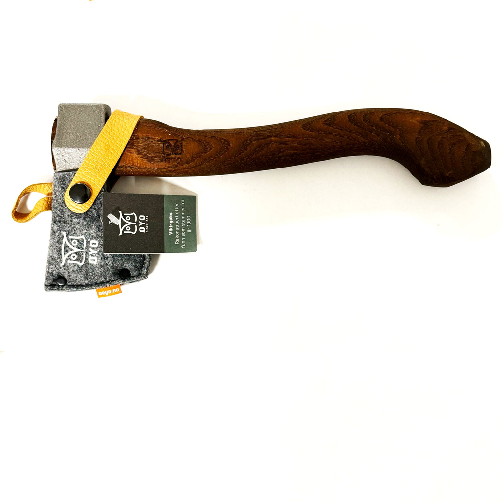 Oyo Axt_1.webp