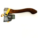 Oyo Axt_1.webp