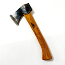 Gränsfors Mini-Beil_2.webp