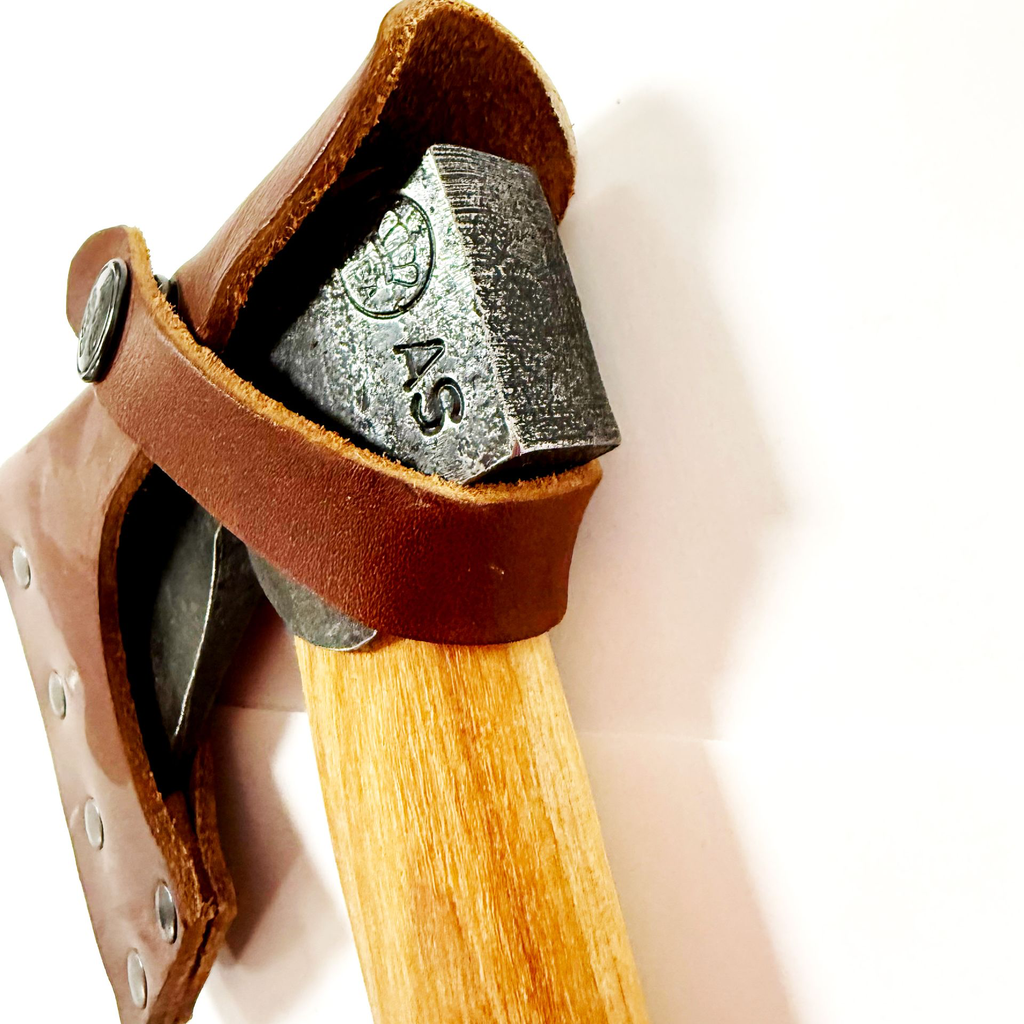 Gränsfors Mini-Beil_3.webp