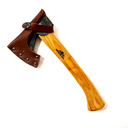 Gränsfors Mini-Beil_4.webp