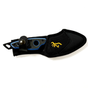 Browning 695_2.webp
