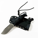 BF-709_1.webp