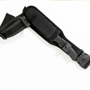 FX-9CM01B_2.webp