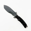 FX-9CM01B_3.webp