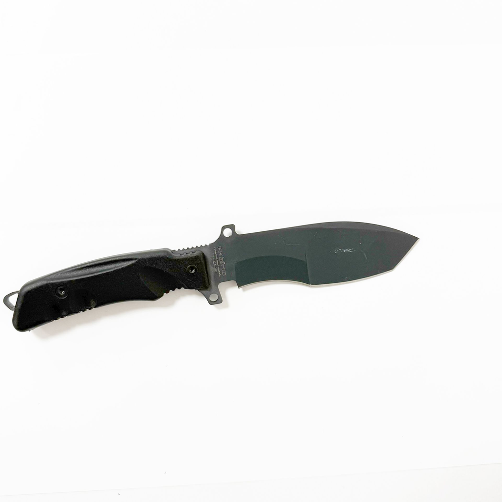 FX-9CM01B_1.webp