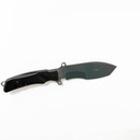 FX-9CM01B_1.webp