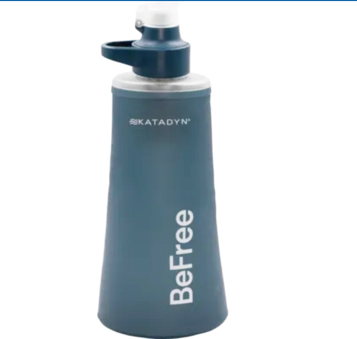 Befree 1l black_2.webp