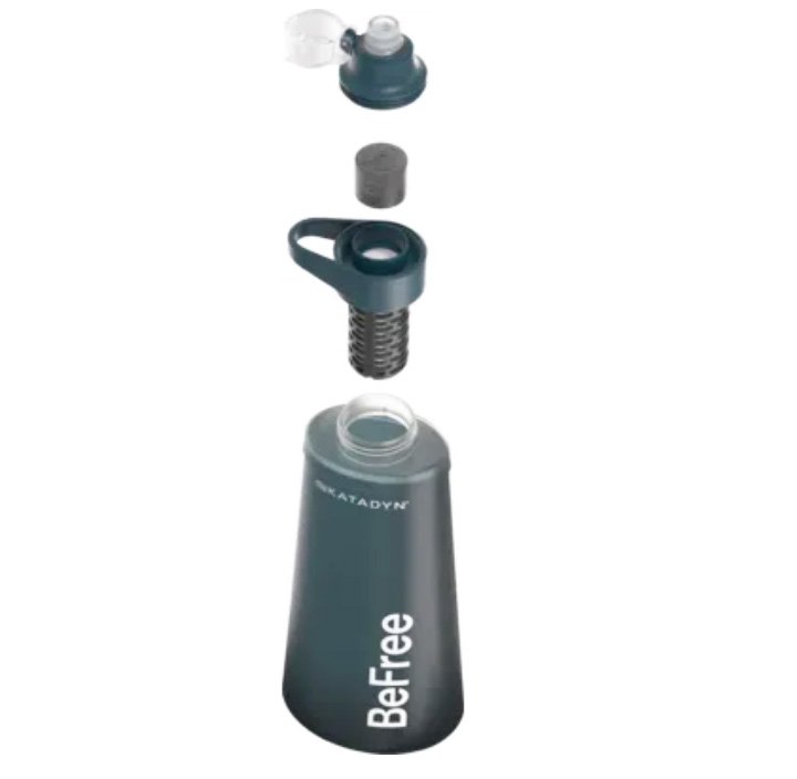 Befree 1l black_1.webp