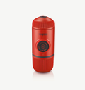 Nanopress red.webp