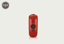 Nanopress red-1.webp
