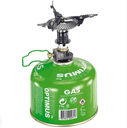 Optimus Crux_2.webp