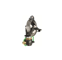 Optimus Crux_3.webp