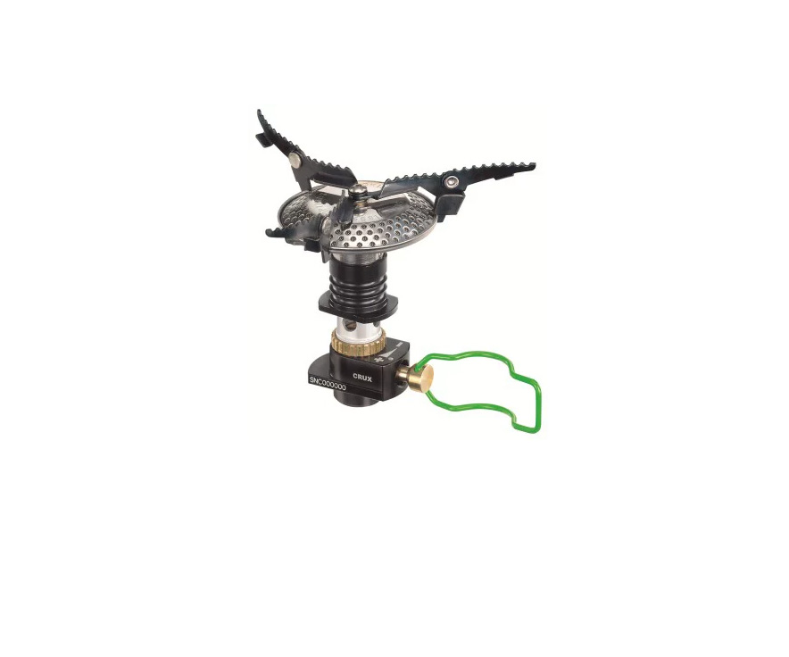 Optimus Crux_1.webp