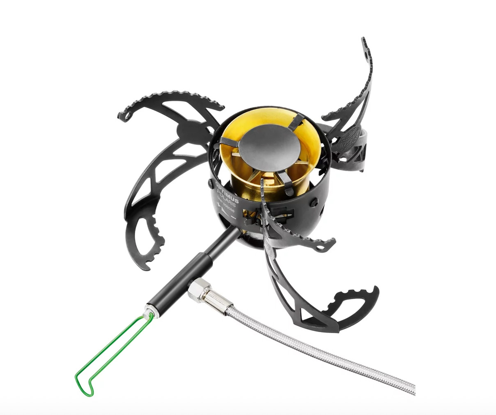 Polaris Optifuel_2.webp