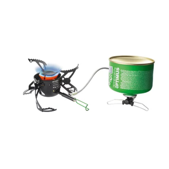 Polaris Optifuel_1.webp