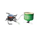 Polaris Optifuel_1.webp