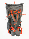 Lundhags Padje_3.webp