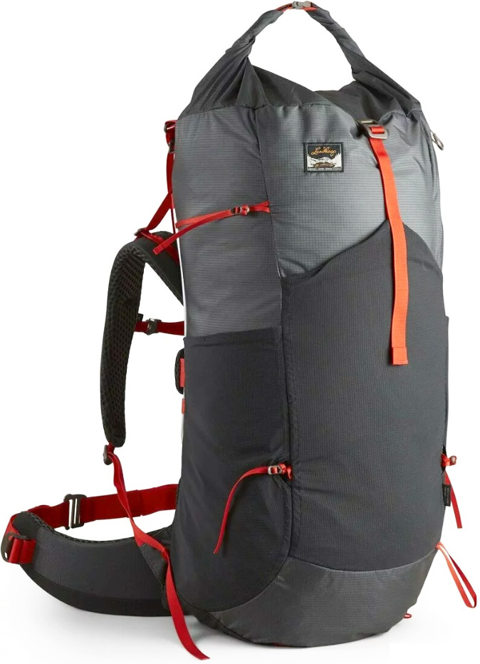 Lundhags Padje_1.webp