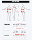 Wandrd Fernweh_4.webp