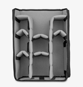 Wandrd Camera Cube Pro_3.webp