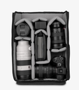 Wandrd Camera Cube Pro_4.webp