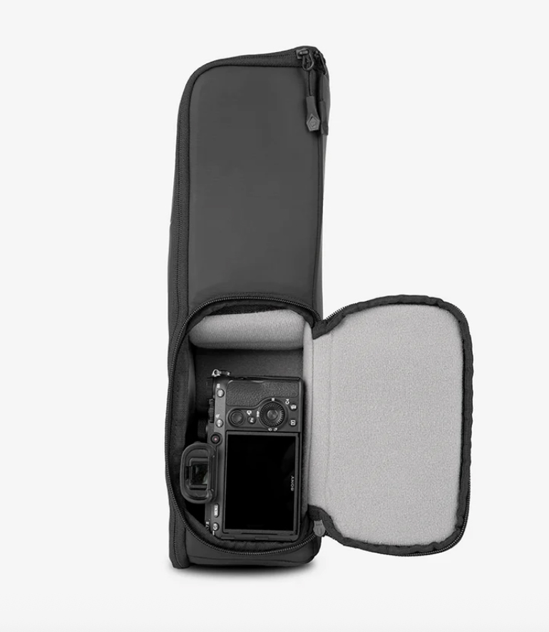 Wandrd Camera Cube Pro_2.webp
