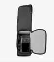 Wandrd Camera Cube Pro_2.webp